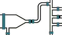 etfe.png
